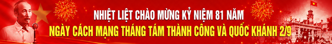 image advertisement
